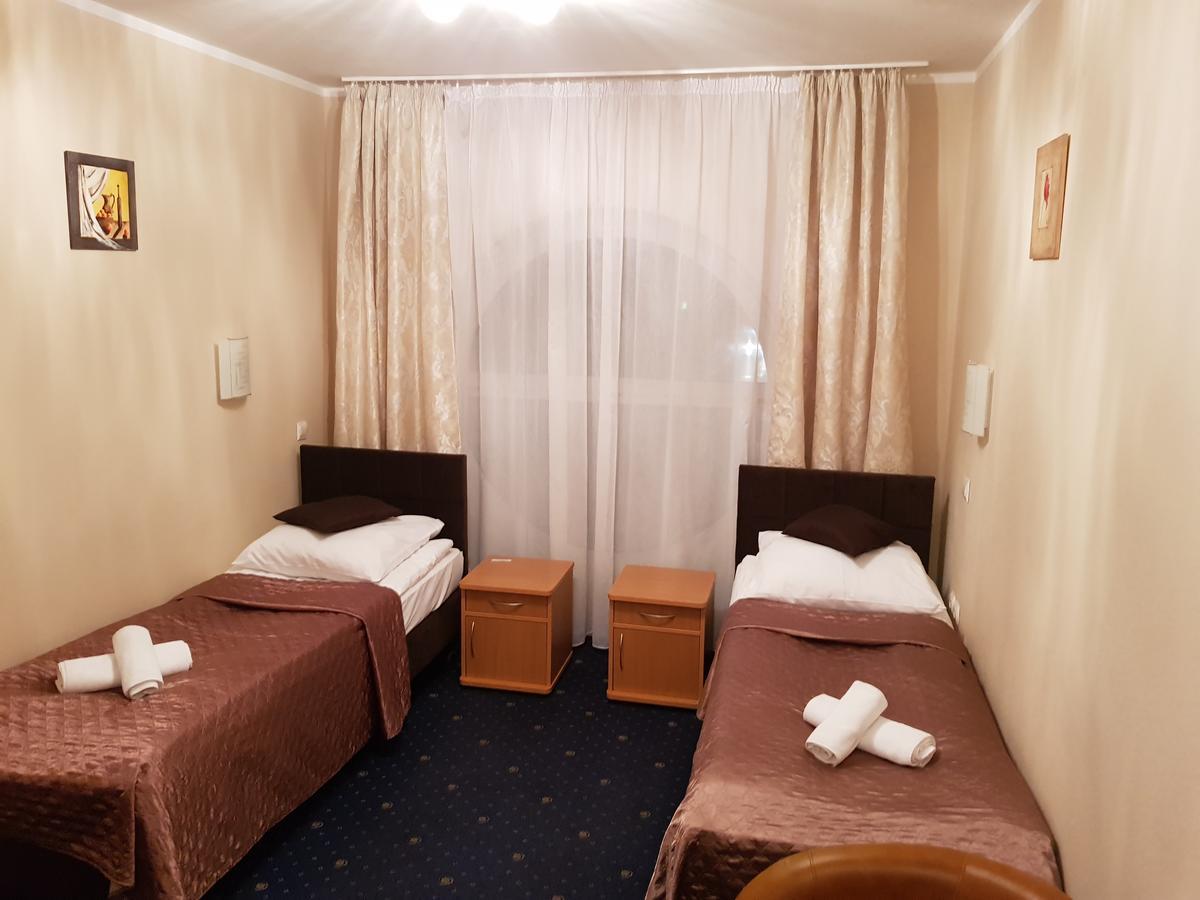 Double Room,579142812:JPEG