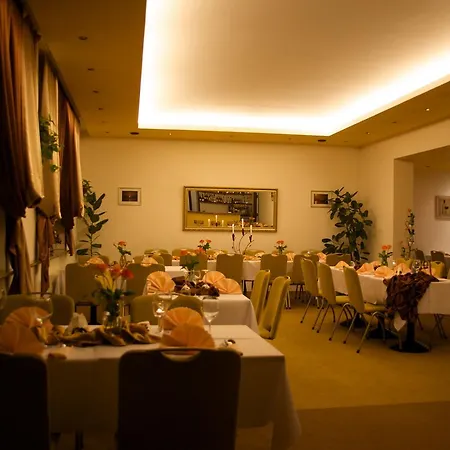 Hotel Roko-2